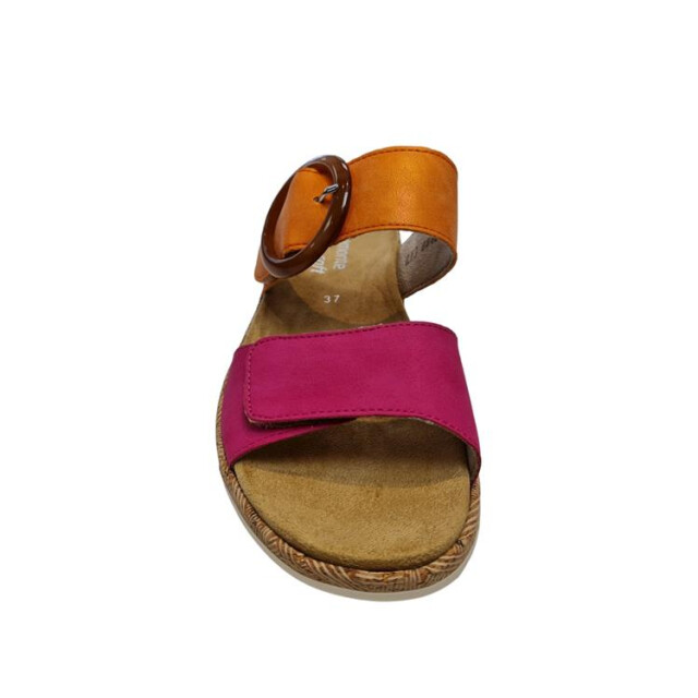 Remonte R6858 R6858 large