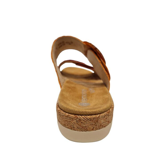 Remonte R6858 R6858 large