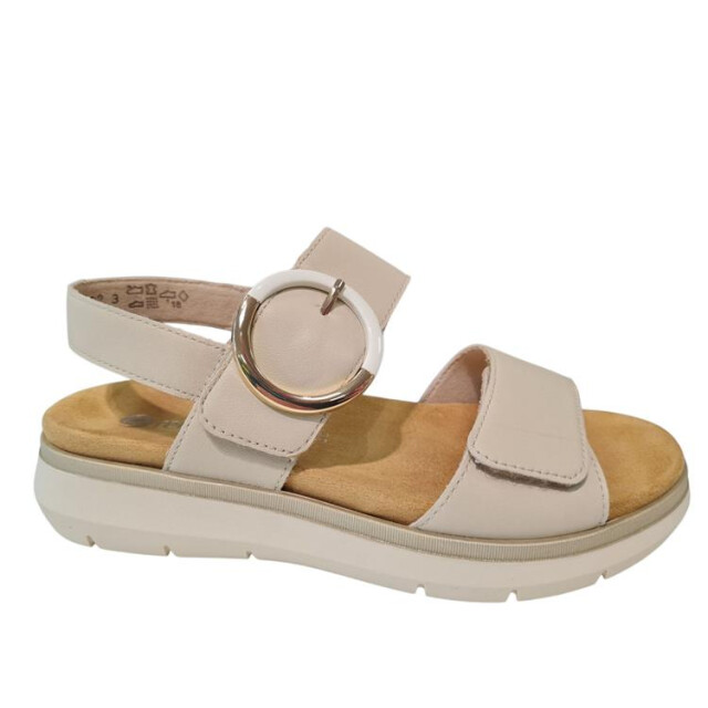 Remonte D2k50 D2K50 large