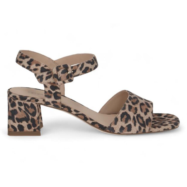 Peter Kaiser 9-78240-44-458 Sandalen Print / Multi 9-78240-44-458 large