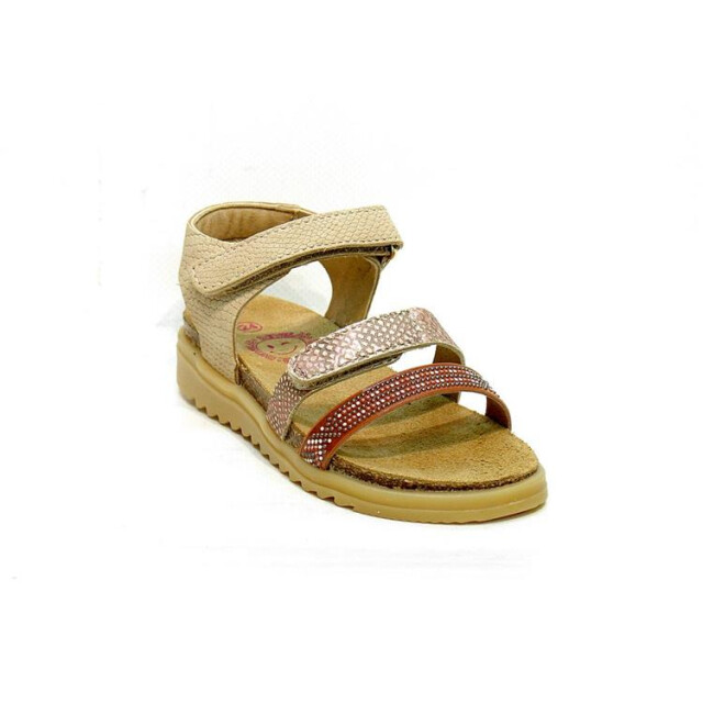 Develab 48496 48496 large