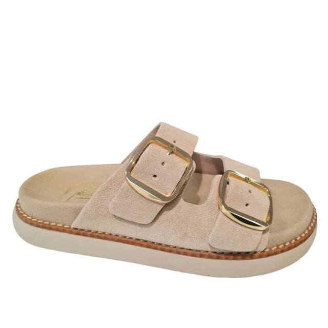 Natural Sense 11484 1143684 large