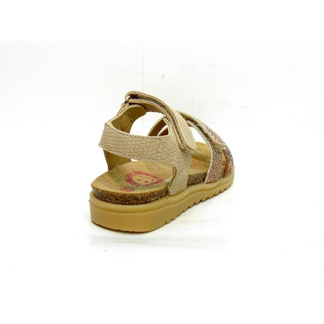 Develab 48496 48496 large