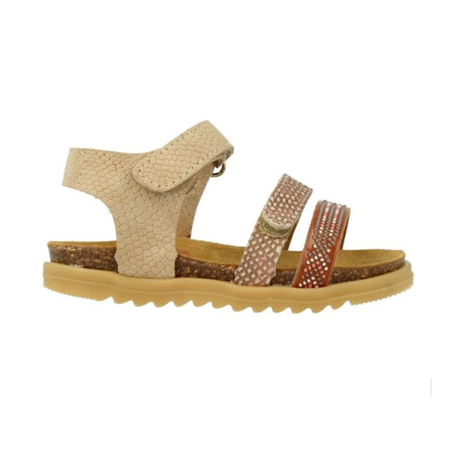 Develab 48496 48496 large