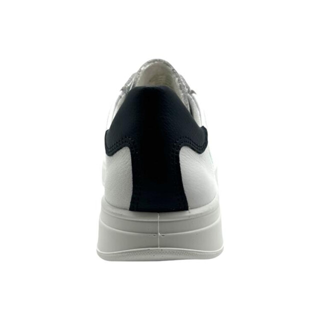 Ara 12-50016 rom 12-50016 Rom large