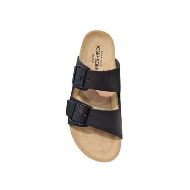 Josef Seibel Josef 01 14301354 Josef 01   14301354 large