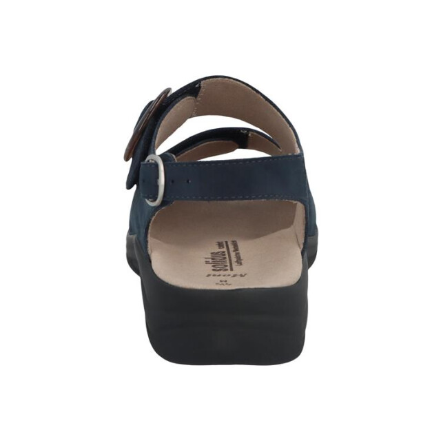 Solidus 74032 moni 032 74032 Moni large