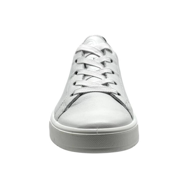 Ara 12-50016 rom 12-50016 Rom large