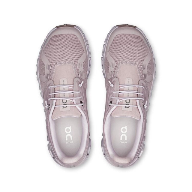 On Running Cloud 6 3wf10063012 3WF10063012 large