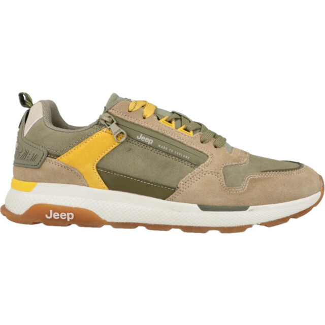 Jeep Ontarrio zipjm51061a Ontarrio zipJM51061A large