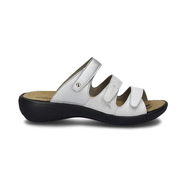 Josef Seibel Ibiza 10 86710139 Ibiza 10   86710139 large