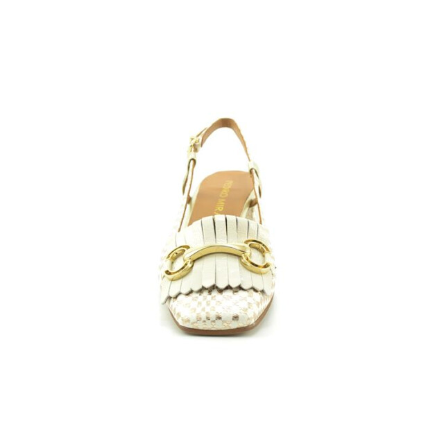 Pedro Miralles 17705 17705 large