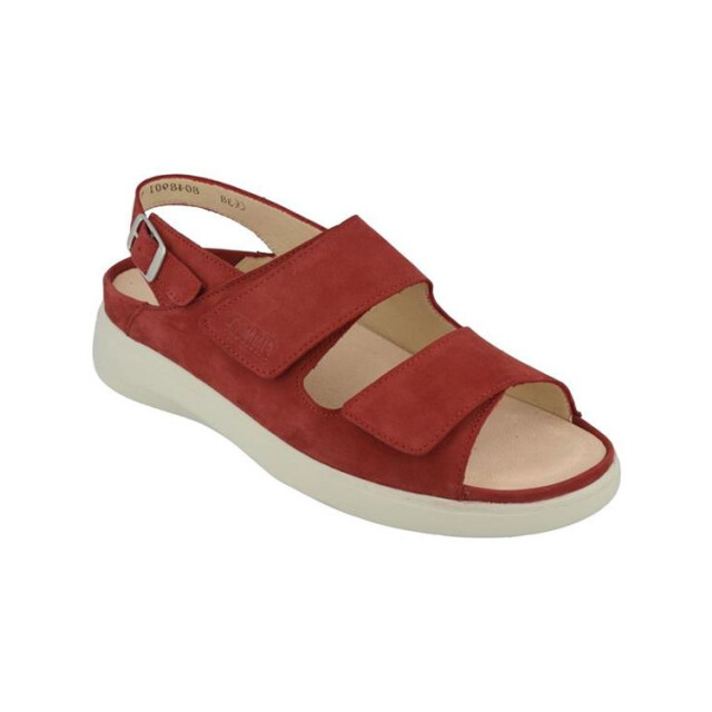 FinnComfort 083651 apia 083651 Apia large