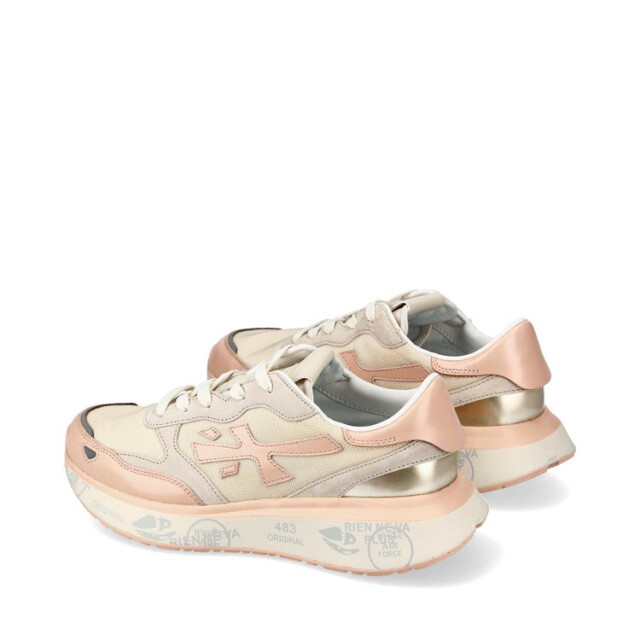 Premiata Lauryn Lauryn large
