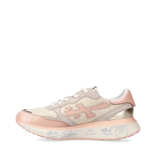 Premiata Lauryn Lauryn large