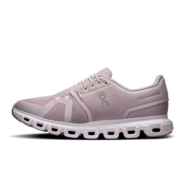 On Running Cloud 6 3wf10063012 3WF10063012 large