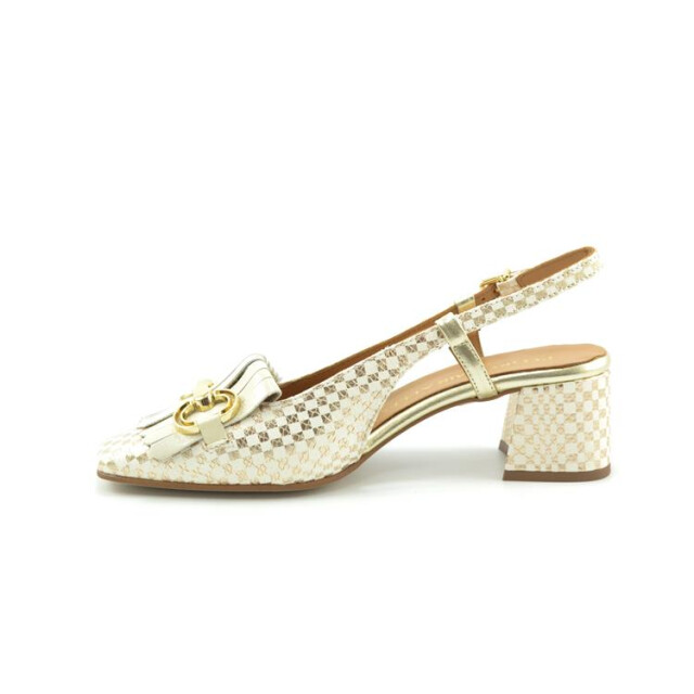 Pedro Miralles 17705 17705 large