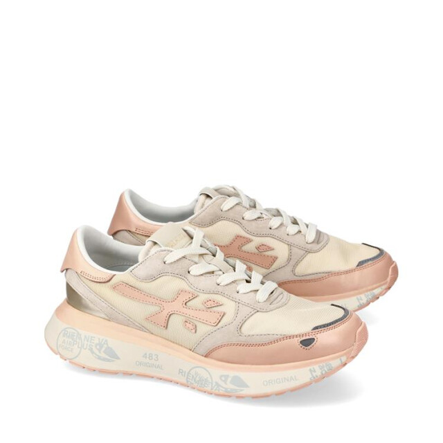 Premiata Lauryn Lauryn large