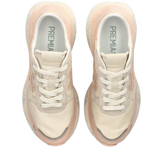 Premiata Lauryn Lauryn large