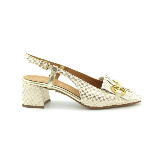 Pedro Miralles 17705 17705 large