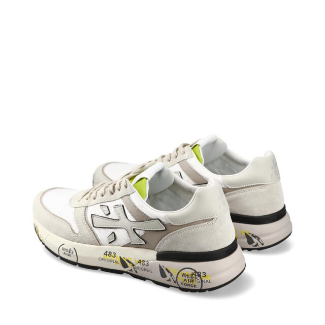 Premiata Mick Mick large