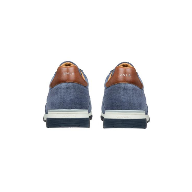 Van Lier 2455514 666 2455514 666 large