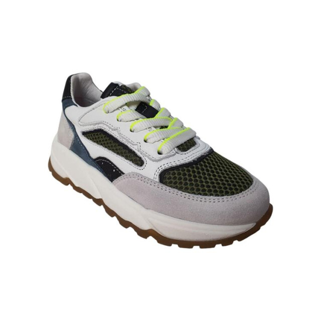 Giga G4386 G4386 large