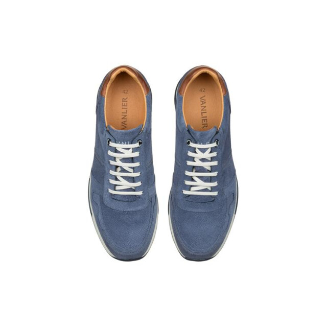 Van Lier 2455514 666 2455514 666 large