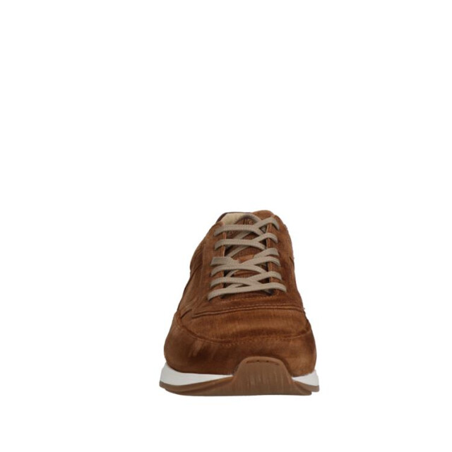 Van Bommel SBM-10020 Sneakers Cognac SBM-10020 large