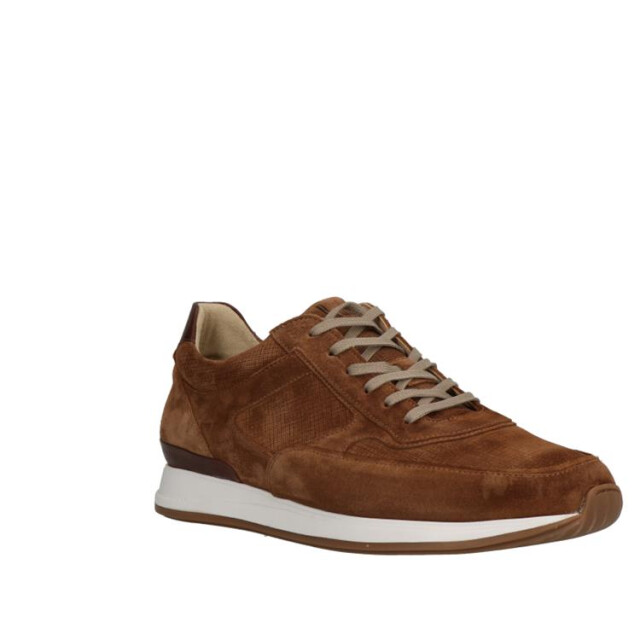 Van Bommel SBM-10020 Sneakers Cognac SBM-10020 large