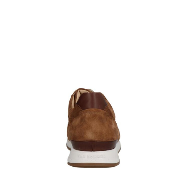 Van Bommel SBM-10020 Sneakers Cognac SBM-10020 large