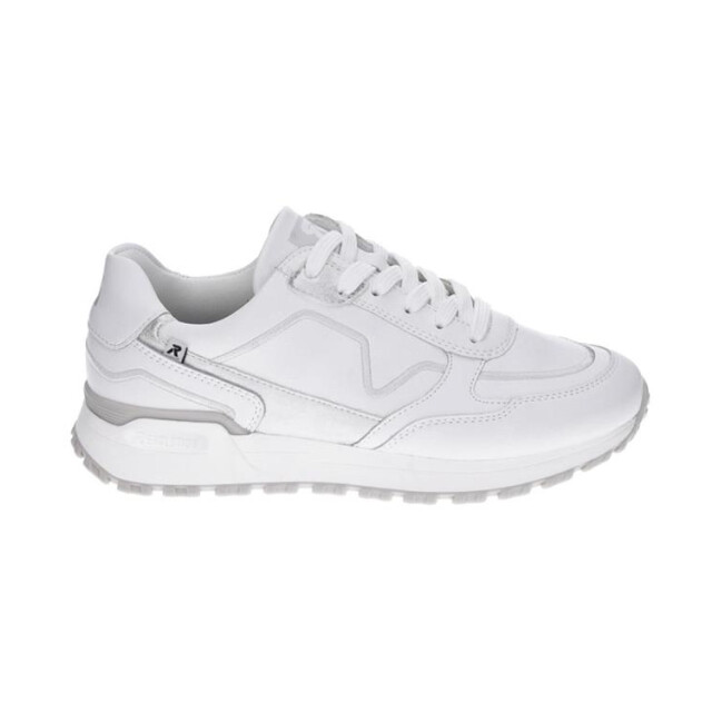 Rieker W0609 W0609 large