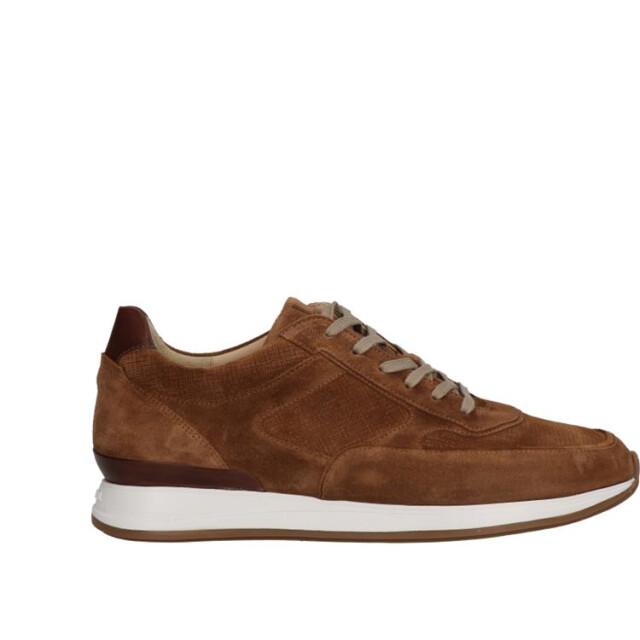 Van Bommel SBM-10020 Sneakers Cognac SBM-10020 large