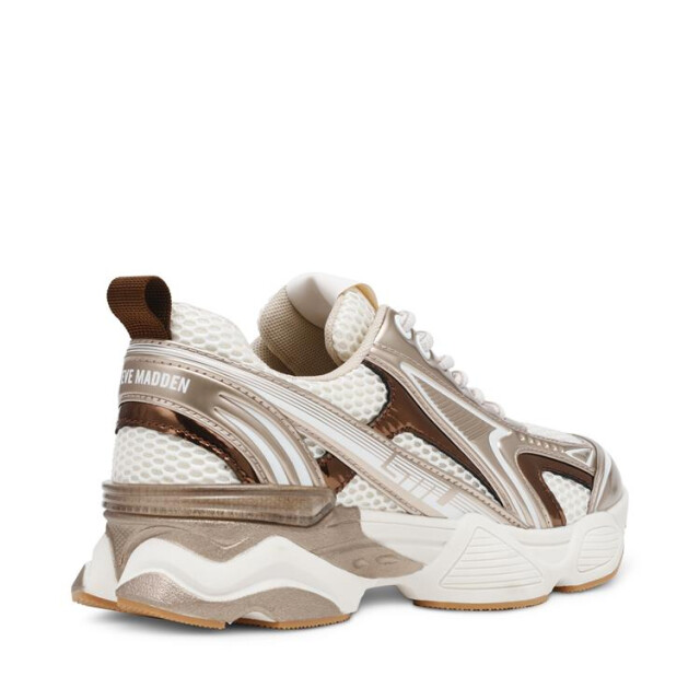 Steve Madden Sm19000122 speedster SM19000122 Speedster large
