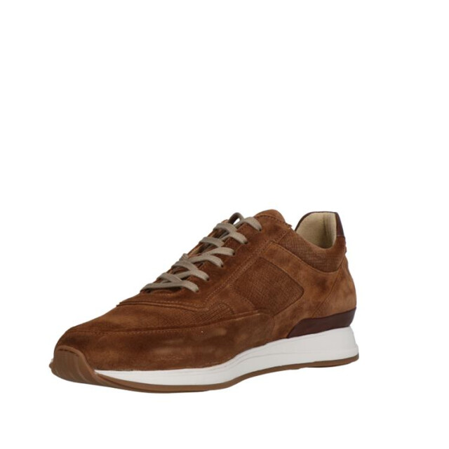 Van Bommel SBM-10020 Sneakers Cognac SBM-10020 large