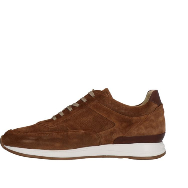 Van Bommel SBM-10020 Sneakers Cognac SBM-10020 large
