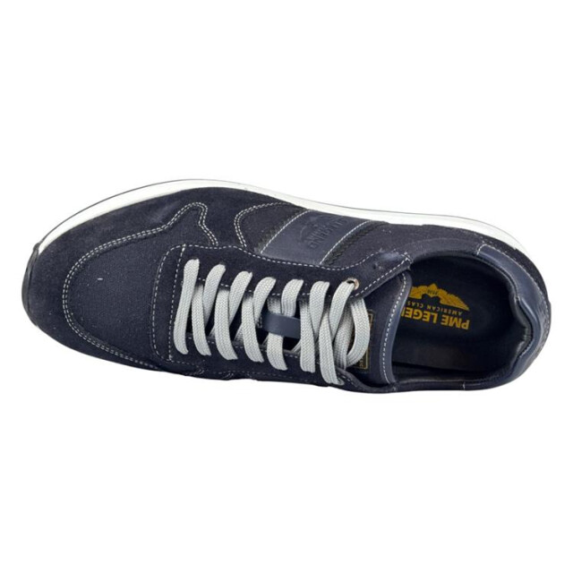 PME Legend Flighttube Flighttube large