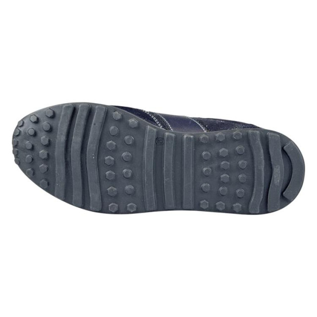 PME Legend Flighttube Flighttube large