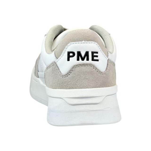 PME Legend Brycepoint Brycepoint large