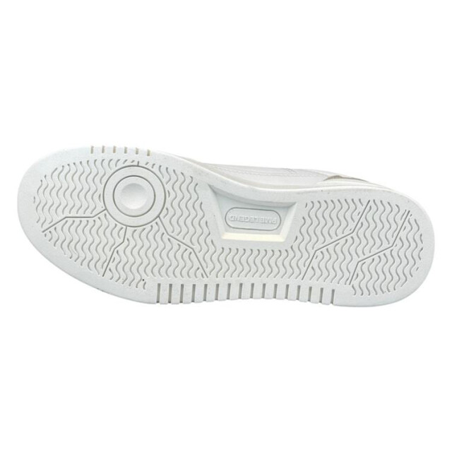 PME Legend Brycepoint Brycepoint large