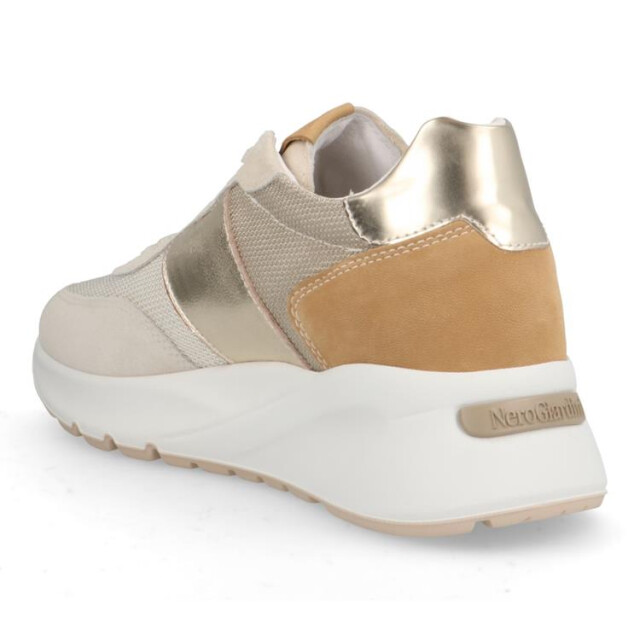 Nero Giardini E512863d/714 E512863D/714 large