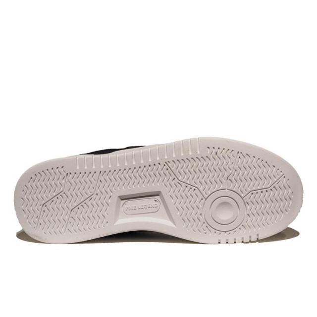 PME Legend Brycepoint Brycepoint large