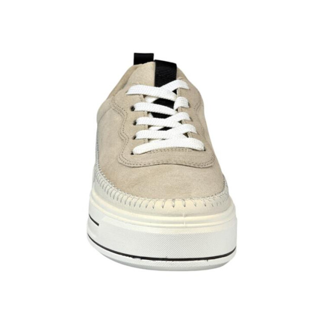 Ara 12-23024 canberra 12-23024 Canberra large