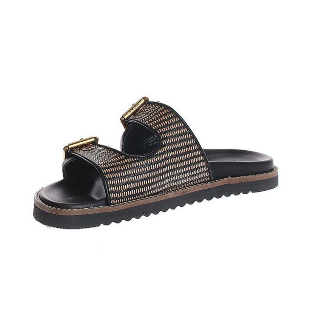 Mexx Mi001601051w mi001601051w large