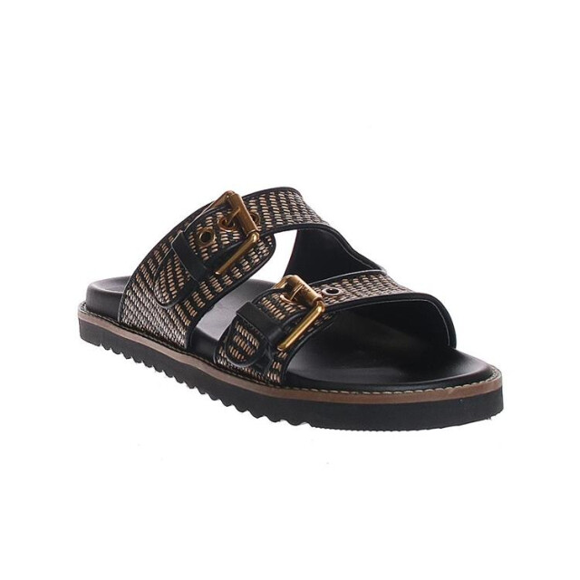 Mexx Mi001601051w mi001601051w large