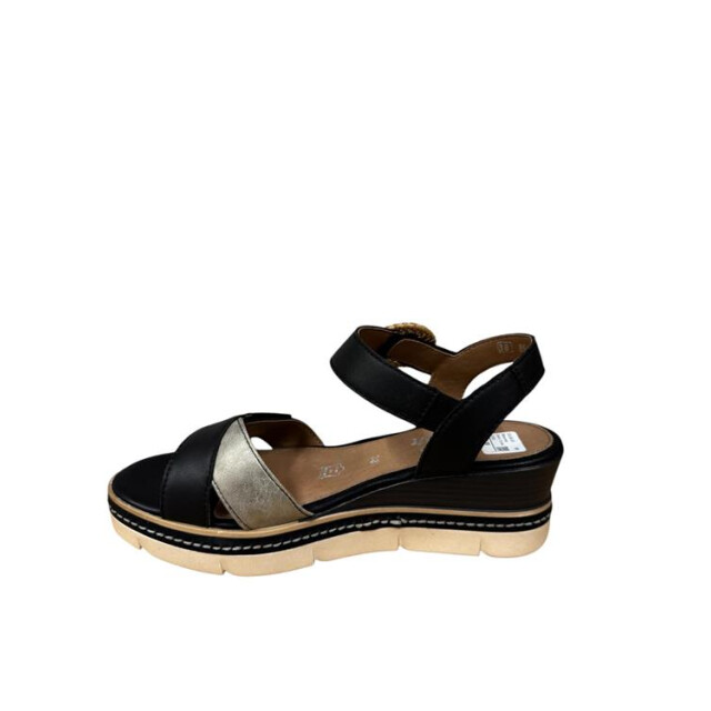 Remonte D2l50 D2L50 large