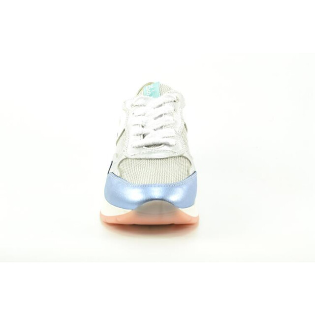 DL Sport 6559 6559 large DL Sport 6559 6559 large