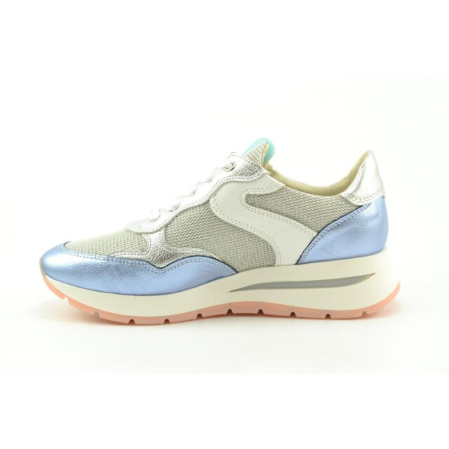DL Sport 6559 6559 large DL Sport 6559 6559 large