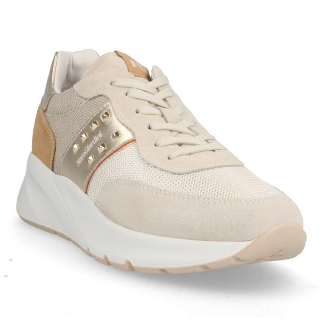 Nero Giardini E512863d/714 E512863D/714 large