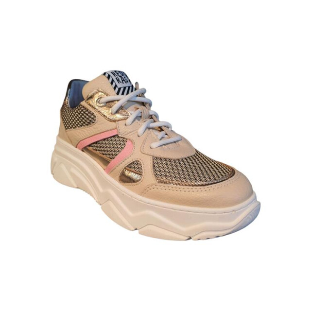 Red Rag 13386 Sneakers Beige 13386 large Red Rag 13386 Sneakers Beige 13386 large